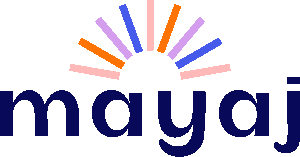 Mayaj, Bordeaux entrepreneurs, association de développement des entreprises à forte croissance de la région bordelaise